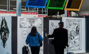 Off-season reizen: hier kan je het beste naartoe reizen in februari