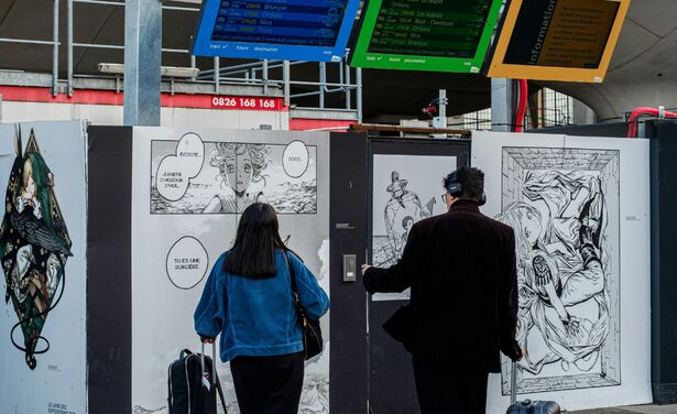 Off-season reizen: hier kan je het beste naartoe reizen in februari