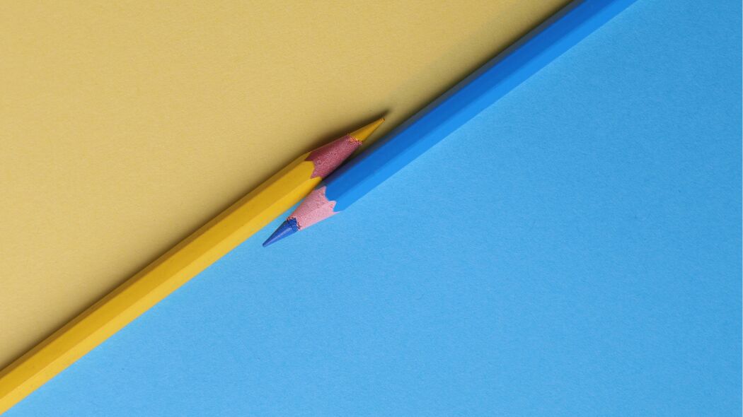 Dit zijn de trendkleuren van het 2026