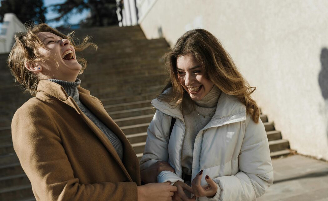 5 leuke cadeautips voor een vriendin die altijd in de smaak vallen