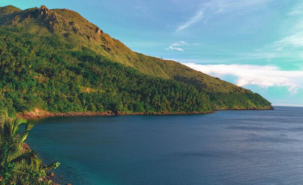 Ontdek de mooie eilanden ter wereld