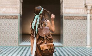 De beste budgettips voor je eerste solo-reis