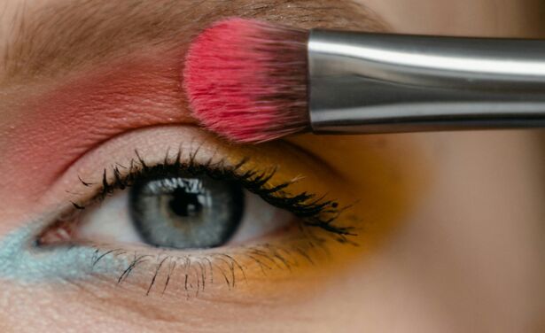De schattigste Valentijns make-up looks
