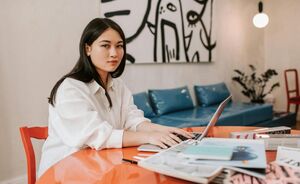 Energie in 2026: feiten & fabels (met tips die wél werken)