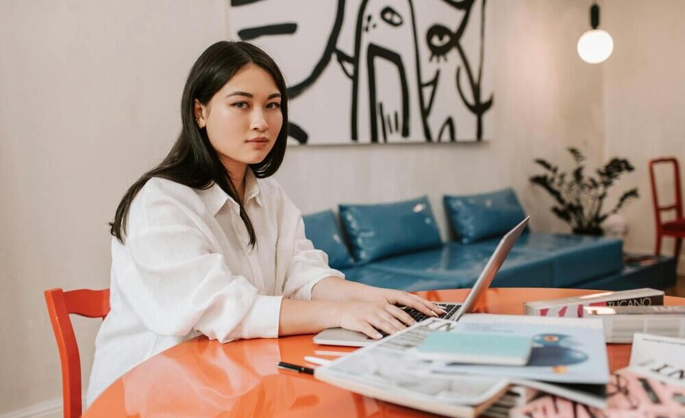 Energie in 2026: feiten & fabels (met tips die wél werken)