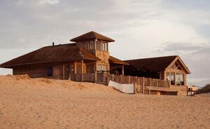 Welk vakantie type ben jij