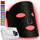 Boncy Premium LED Masker 