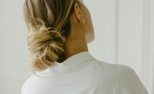 The French Pin: wat is het en hoe stijl je het?