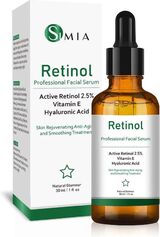 SIMIA™ Original Active Retinol Serum 