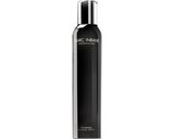
  
Marc Inbane Natural Tanning Spray 