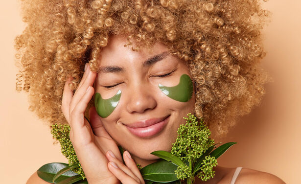 Gefermenteerde skincare: hét eeuwenoude geheim voor een glowy skin