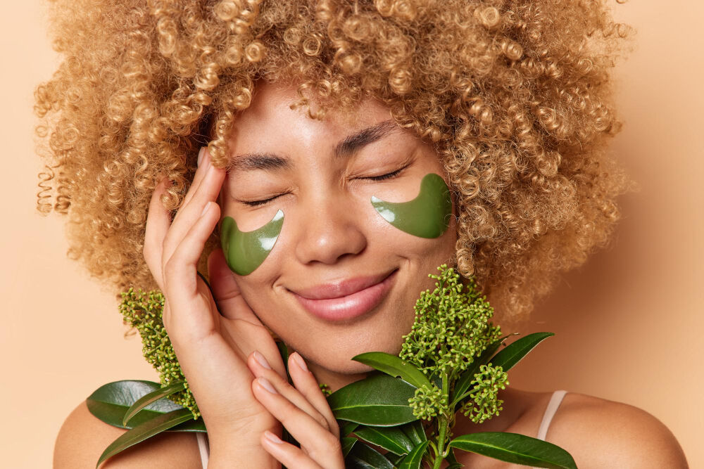 Gefermenteerde skincare: hét eeuwenoude geheim voor een glowy skin