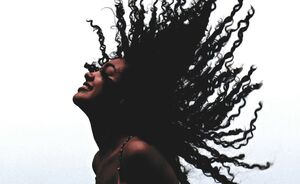 Wat is jouw krultype? Zo kies je de perfecte krulroutine