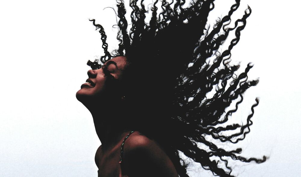 Wat is jouw krultype? Zo kies je de perfecte krulroutine