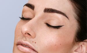 Microblading vs. brow lamination: wat past bij jou?