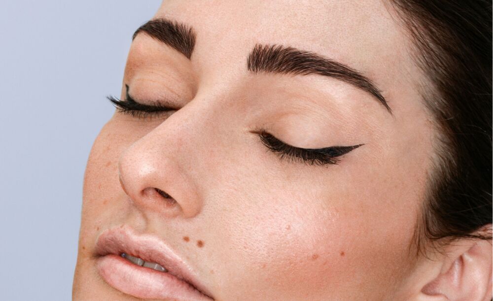 Microblading vs. brow lamination: wat past bij jou?