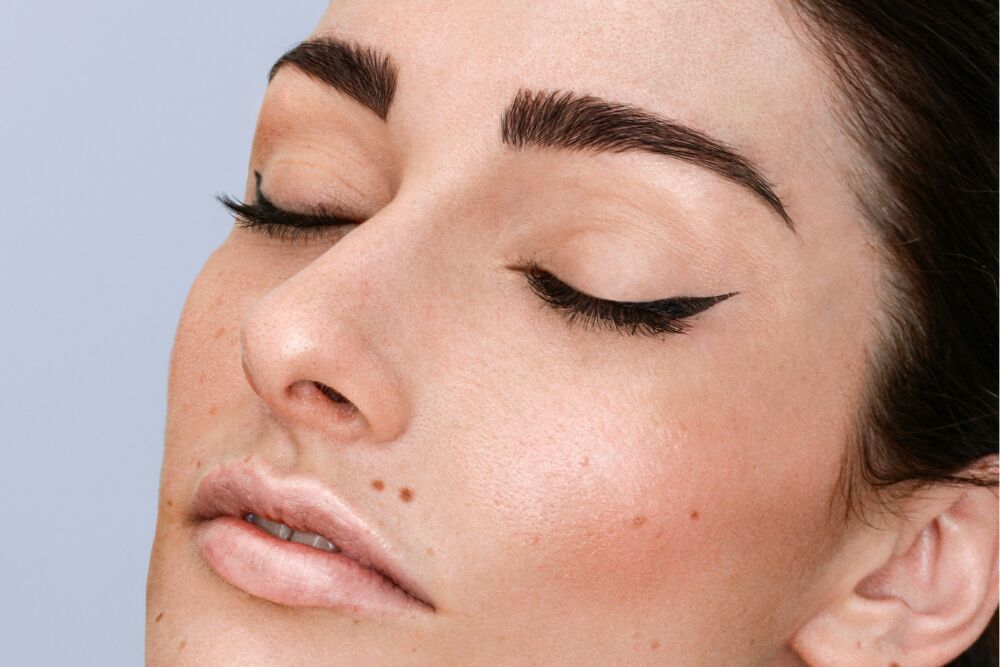 Microblading vs. brow lamination: wat past bij jou?