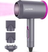 
  
Purelab Föhn met Diffuser 2000W 