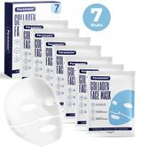 Bio-Collagen Gezichtsmasker 