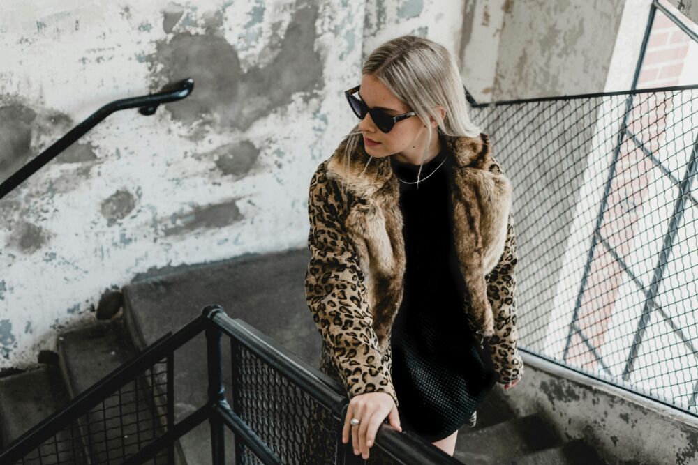 Wat is een statement coat en waarom ontbreekt ‘ie in je wardrobe?