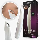 
  
Epispring® Amazing- Epileerapparaat Dames - Gezichtsepilator 