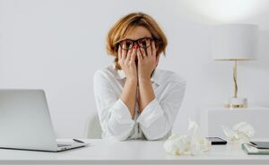 Gestrest? Dé gids voor een rustig zenuwstelsel