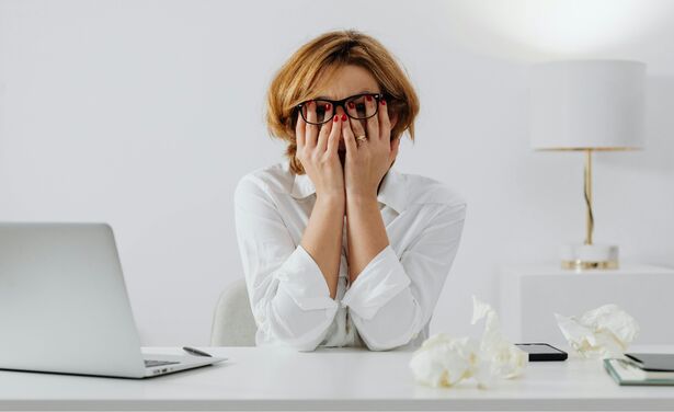 Gestrest? Dé gids voor een rustig zenuwstelsel