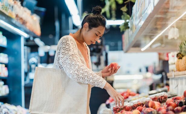 Deze boodschappen moet je altijd in huis hebben