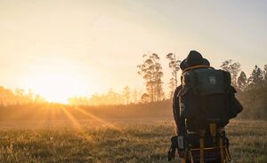 Eco friendly! Tips voor duurzaam reizen in 2026