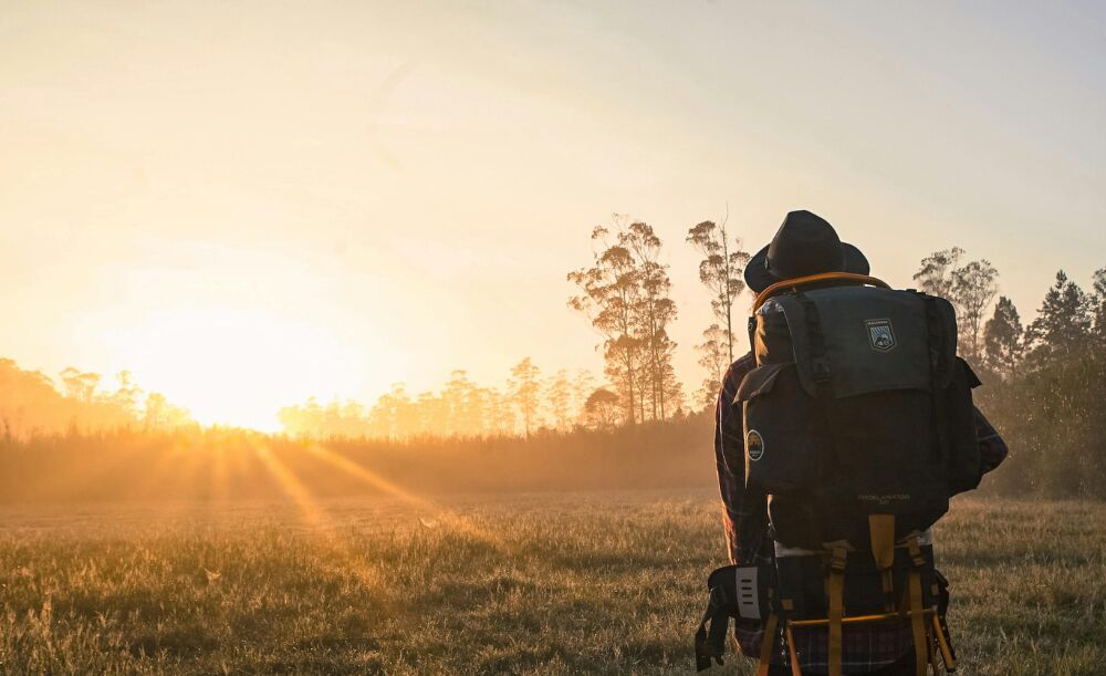 Eco friendly! Tips voor duurzaam reizen in 2026