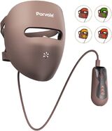 PARVALE ProSkin Led Gezichtsmasker Pro 