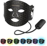AVOID LED Gezichtsmasker 