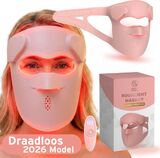 The Night Guard Lumina Prestige Gezichtsmasker 