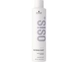 Schwarzkopf OSiS+ Refresh Dust 