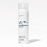 Olaplex No.4D Clean Volume Detox 