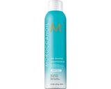 Moroccanoil Light Tones Droogshampoo 