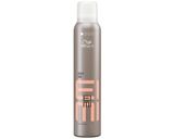 Wella Professionals EIMI Dry Me 