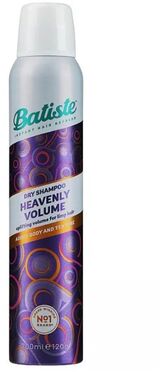 Batiste Extra Volume Droogshampoo 
