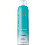 Moroccanoil Dark Tones Droogshampoo 