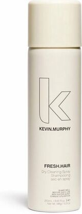 KEVIN.MURPHY Fresh.Hair Dry Spray 
