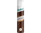 Batiste Dark &amp; Deep Brown Droogshampoo 