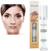 TLM Foundation Kleurveranderende Foundation 