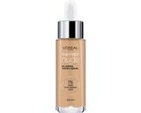 L'Oréal Paris True Match Nude Volumegevend Getint Serum Foundation 