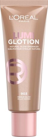 L’Oréal Paris Glotion 903 Medium Glow 