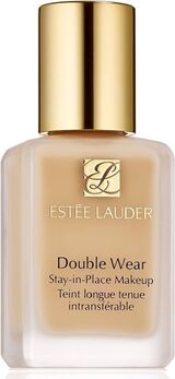 Estée Lauder Double Wear Stay-in-Place Foundation - 3C2 Pebble 