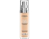 L’Oréal Paris True Match Foundation - 3N 