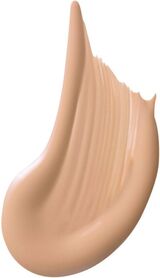 Estée Lauder Double Wear Stay-in-Place Foundation - 1N2 Ecru 