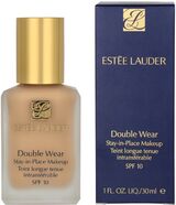 Estée Lauder Double Wear Stay-in-Place Foundation - 2N1 Desert Beige 