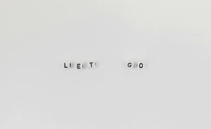 The Let Them Theory: wij leggen het aan je uit