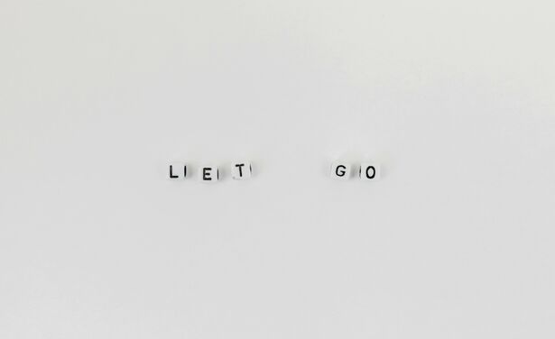 The Let Them Theory: wij leggen het aan je uit